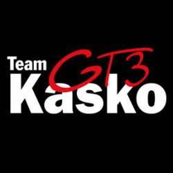 (c) Gt3-kasko.de