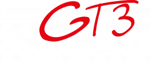 gt3-kasko